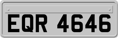 EQR4646