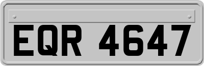 EQR4647