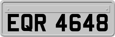 EQR4648