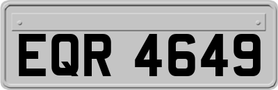 EQR4649