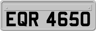 EQR4650