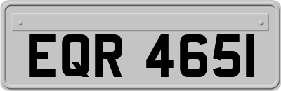 EQR4651