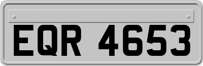 EQR4653