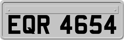 EQR4654