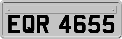 EQR4655