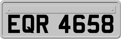 EQR4658