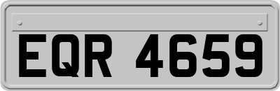 EQR4659