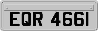 EQR4661