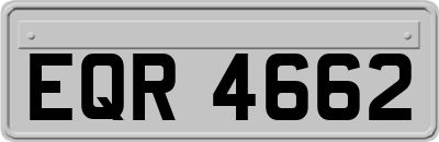 EQR4662