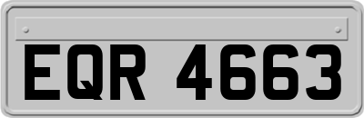 EQR4663