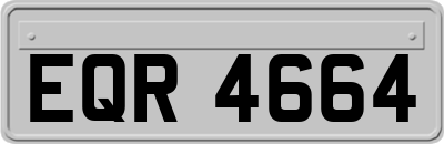 EQR4664