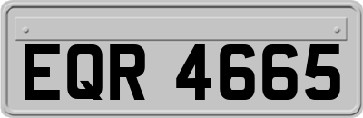 EQR4665