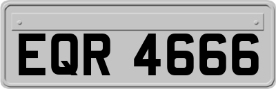 EQR4666