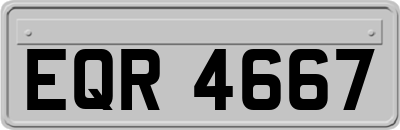 EQR4667
