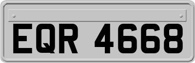EQR4668