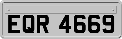 EQR4669