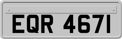 EQR4671