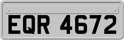 EQR4672