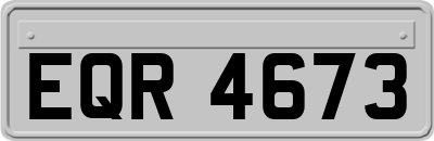 EQR4673