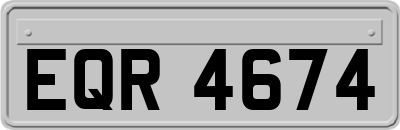 EQR4674
