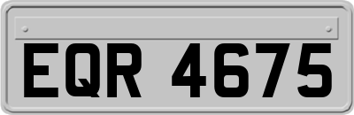 EQR4675