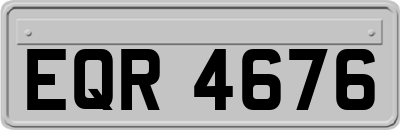 EQR4676