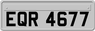 EQR4677