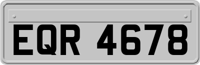 EQR4678