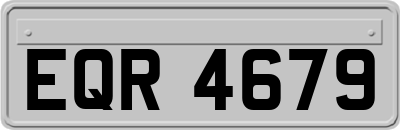 EQR4679