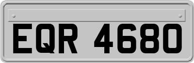 EQR4680