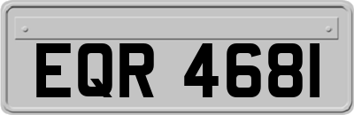 EQR4681