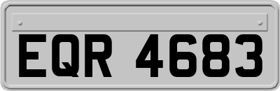EQR4683