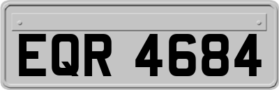 EQR4684