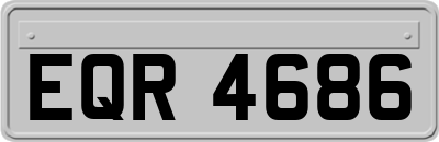 EQR4686