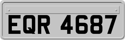 EQR4687