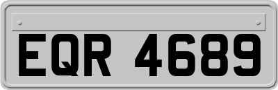 EQR4689