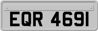 EQR4691
