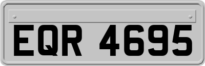 EQR4695
