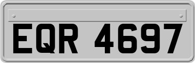 EQR4697