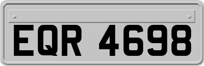 EQR4698