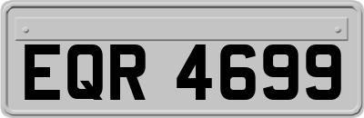EQR4699