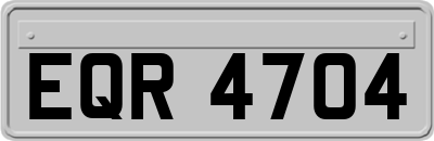EQR4704