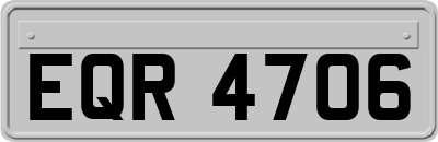 EQR4706