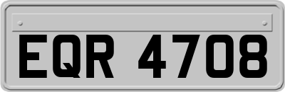 EQR4708