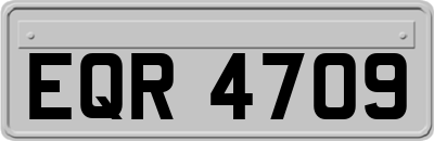 EQR4709