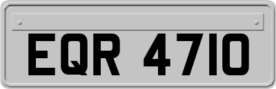 EQR4710