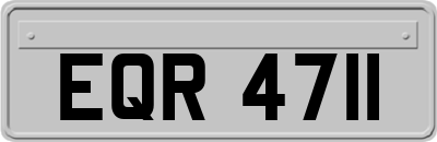 EQR4711