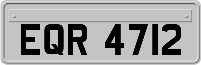 EQR4712