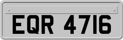 EQR4716