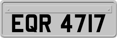 EQR4717